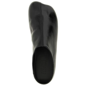 MM6 Maison Margiela Factory Sabots