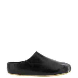 MM6 Maison Margiela Factory Sabots