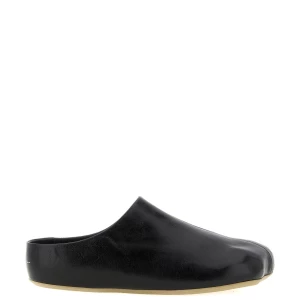 MM6 Maison Margiela Factory Sabots