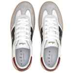 Hogan Cool leather sneakers