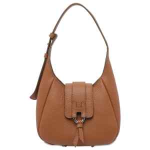 Hogan Trend Mini Hobo Bag