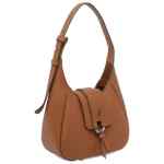Hogan Trend Mini Hobo Bag