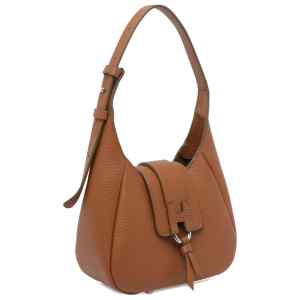 Hogan Trend Mini Hobo Bag