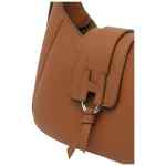 Hogan Trend Mini Hobo Bag