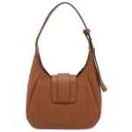 Hogan Trend Mini Hobo Bag