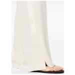 Forte Forte Regular trousers