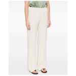Forte Forte Regular trousers