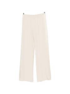 Forte Forte Regular trousers