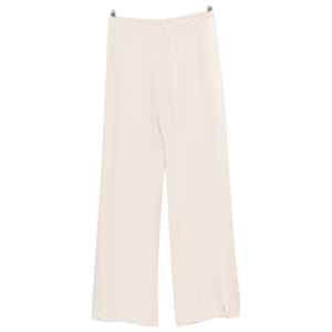 Forte Forte Regular trousers