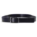 Emporio Armani Exclusive Leather Belt