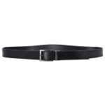 Emporio Armani Exclusive Leather Belt