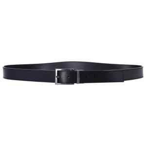 Emporio Armani Exclusive Leather Belt