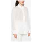 Forte Forte Cotton shirt
