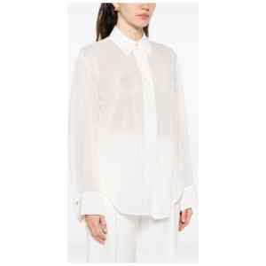 Forte Forte Cotton shirt