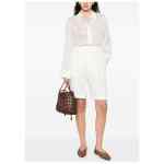 Forte Forte Cotton shirt