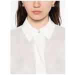 Forte Forte Cotton shirt
