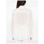 Forte Forte Cotton shirt