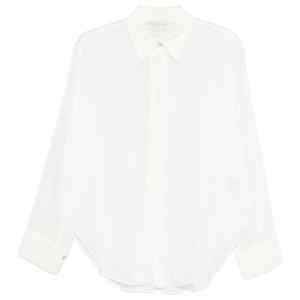 Forte Forte Cotton shirt