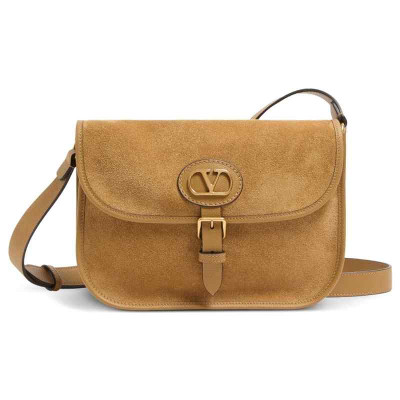 190159371-ss26-valentinogaravanipre-yb0s78uexrdx Valentino Garavani Antibes leather crossbody bag