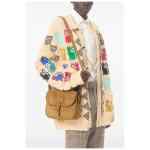 Valentino Garavani Antibes leather crossbody bag