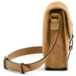 Valentino Garavani Antibes leather crossbody bag