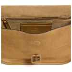 Valentino Garavani Antibes leather crossbody bag