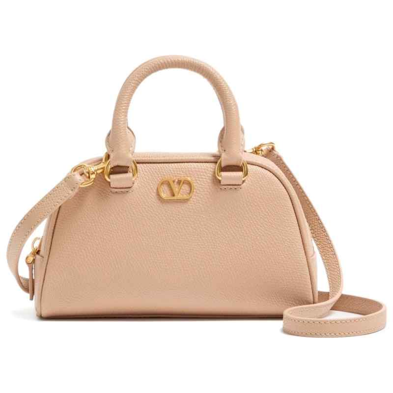 190159926-ss26-valentinogaravanipre-wp0ax7snpwrp Valentino Garavani VLogo Signature leather mini bag