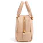 Valentino Garavani VLogo Signature leather mini bag