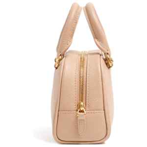 Valentino Garavani VLogo Signature leather mini bag