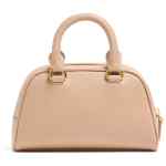 Valentino Garavani VLogo Signature leather mini bag