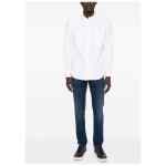Jacob Cohen Cotton blend shirt