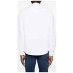 Jacob Cohen Cotton blend shirt