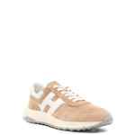 Hogan Hyperlight sneakers