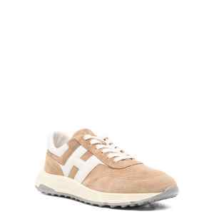 Hogan Hyperlight sneakers