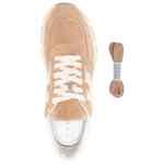Hogan Hyperlight sneakers