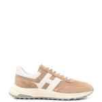 Hogan Hyperlight sneakers