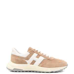 Hogan Hyperlight sneakers