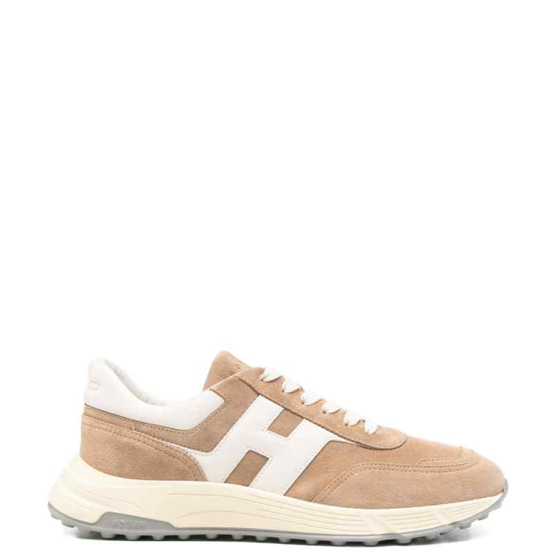 Hogan Hyperlight sneakers