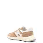 Hogan Hyperlight sneakers