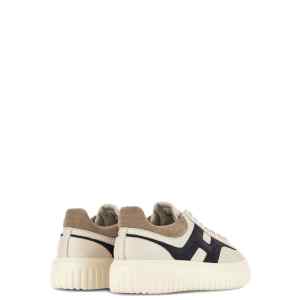 Hogan H-Stripes sneakers