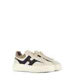 Hogan H-Stripes sneakers