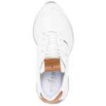 Hogan H641 sneakers