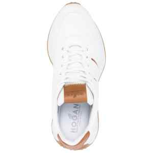 Hogan H641 sneakers