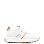 Hogan H641 sneakers