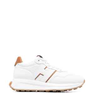 Hogan H641 sneakers