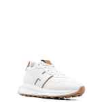 Hogan H641 sneakers