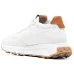 Hogan H641 sneakers