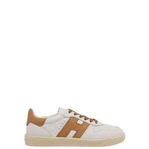 Hogan Cool Sneakers