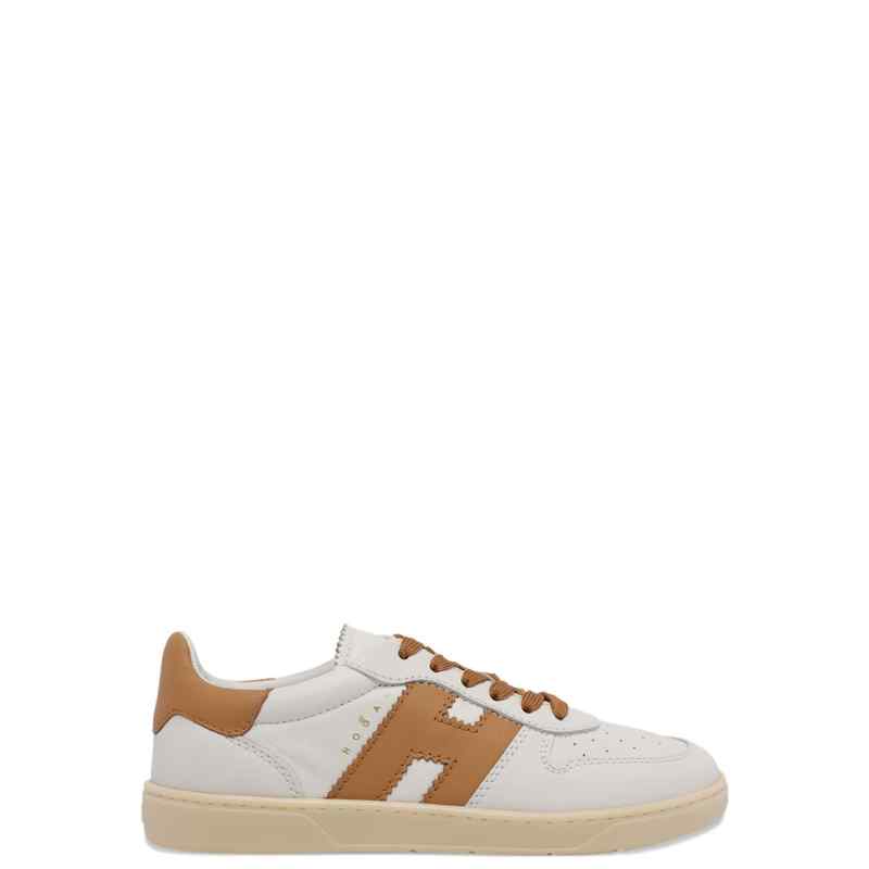 Hogan Cool Sneakers