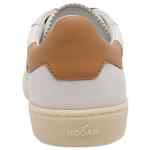 Hogan Cool Sneakers